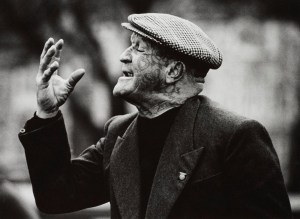 Agitatorn by Hans Hammarskiold, London, 1955.jpg