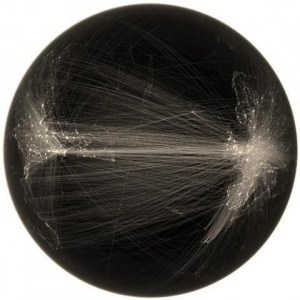 soraia salomao peut -être.jpg