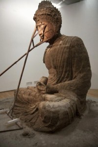 bending buddha.jpg