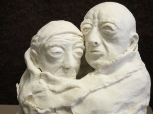 Sculptures d'Evelyne (3).jpg