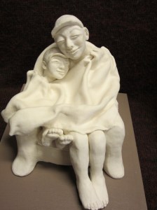 Sculptures d'Evelyne (2).jpg