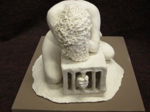 Sculptures d'Evelyne.jpg