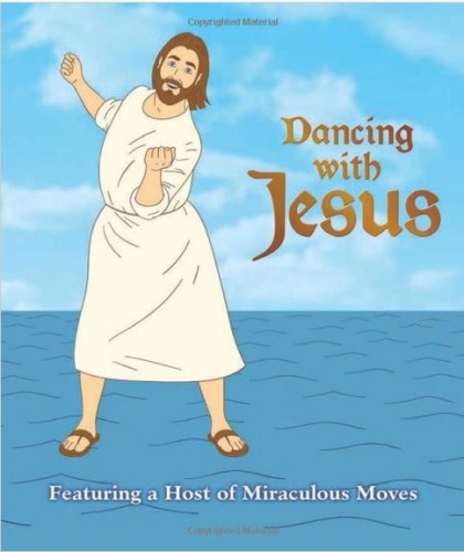 jesus dancing.jpg