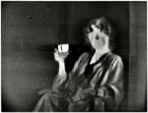 coffe femme.jpg