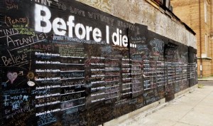 Candy Chang - Before I Die (2011-ongoing).jpg