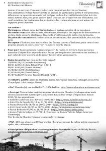 Atelier fly verso FINAL.jpg