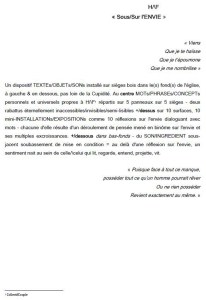 HF présentation.jpg