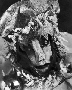 Hans Robertson. Masque. c.1937.jpg