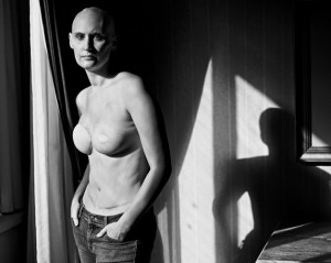 scar project david bay.jpg