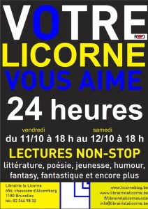 licorne fureur de lire.jpg