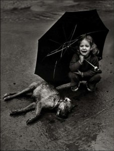 Pedro Luis Raota dog.jpg