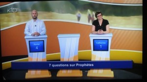 humoeurs, ego-tripes, society