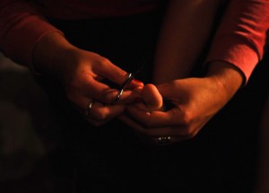 mi et cass 10-13 05.jpg