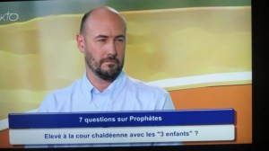 humoeurs, ego-tripes, society