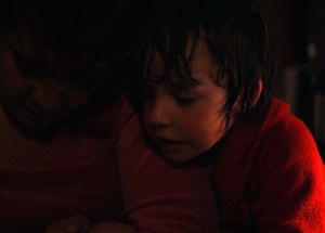 mi et cass 10-13 04.jpg