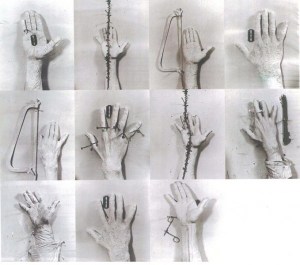 Günter Brus dessin peinture photo.jpg