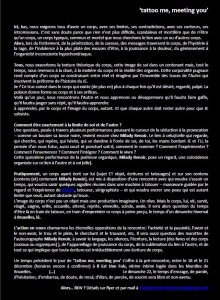tattoo me, meeting you - flyer texte - déc2013.jpg