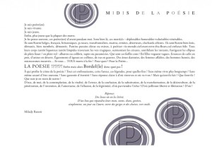 poésie bordel de Milady Renoir pour les midis de la poésie.jpg