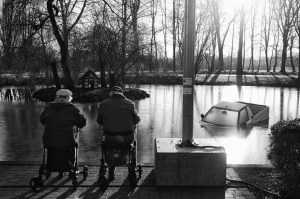 Nils Breiner. Special date.jpg