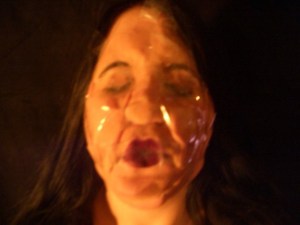 scotchée - 2006.jpg