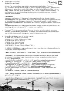 ateliers CHANTIERS I.jpg