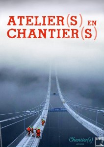 Ateliers chantiers II.jpg