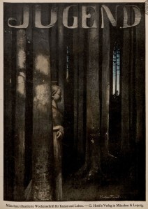 jugend revue 1896.jpg