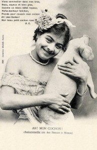 Old French postcard. 1910s.jpg