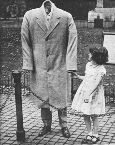 girlz,humoeurs,poly-tiques