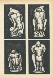 The Man by G. Akechi, scanned from Black Magazine (Japan, 1971) IV.jpg