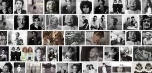 lis tes ratures, humoeurs