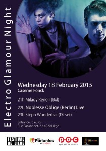 electro glamour night flyuer.jpg