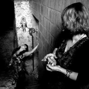 norma et tervueren.jpg