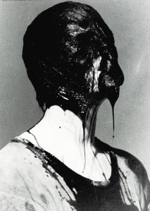 Else Gabriel - Performance .jpg