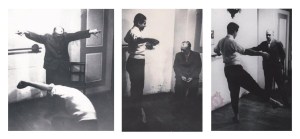 Lifar rencontre Nijinsky.jpg