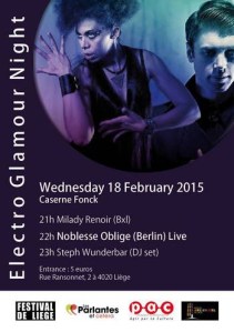 electro glamour night.jpg