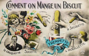 biscuit mode d'emploi.jpg