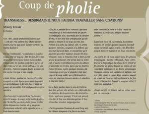 EdL transgression Milady Renoir.jpg