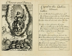 l'amour aux dames 1683.jpg