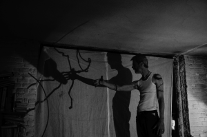 prépa perf mommen II.jpg