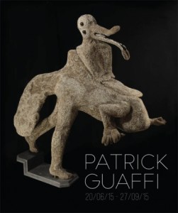 lis tes ratures,arts,textes,ego trip-e