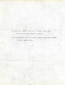 arthur c clarke nouvelle 31 mots.png