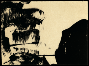 La_grotte_ermite_étude 5 - Fabienne Verdier.png