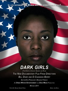 Dark-Girls-poster-2.jpg