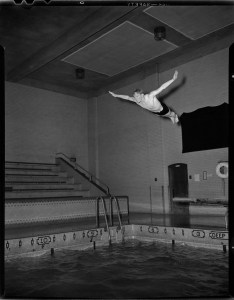 Vintage shot of a dive in Erie school, Erie, Pennsylvania.jpg