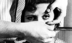 Un_Chien_Andalou2.jpg