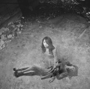 Kazuyuki Shimokawa double.jpg