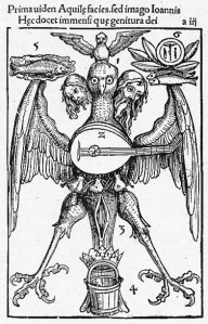 Ars memorativa 1.jpg