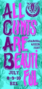 cunts beautiful.jpg