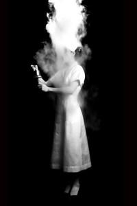 sigurdur gudjonsson picl950.jpg